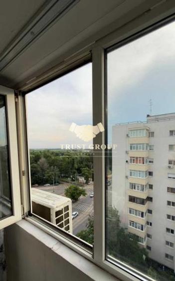 Garsoniera Bloc mixt | Drumul Taberei |