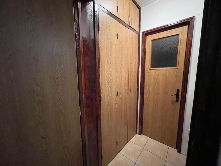 AP. 2 CAMERE- PIATA SUDULUI, BUCATARIE INCHISA, METROU 9 MINUTE