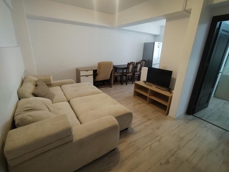 Apartament 2 camere Copou - Al Sadoveanu 152187