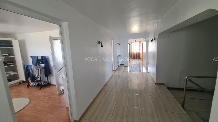 Casa Valu lui Traian partea dreapta - 14