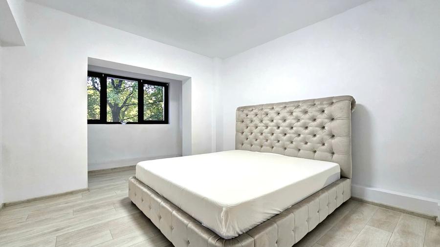 3 Camere Decomandat 3 Minute Metrou Pacii