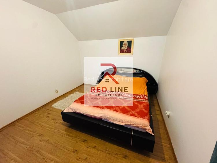 Casa in Simian - la 500 ml. de Dunare (zona centrala) - Exclusiv Red Imobiliare - 4