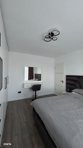 Apartament 2 camere | Theodor Pallady | | COMISION 0 | | Parcare