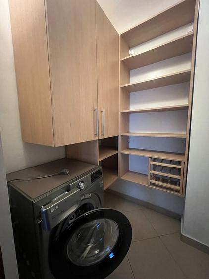 | Apartamnet 3 Camere - Natiunile Unite 80mp |