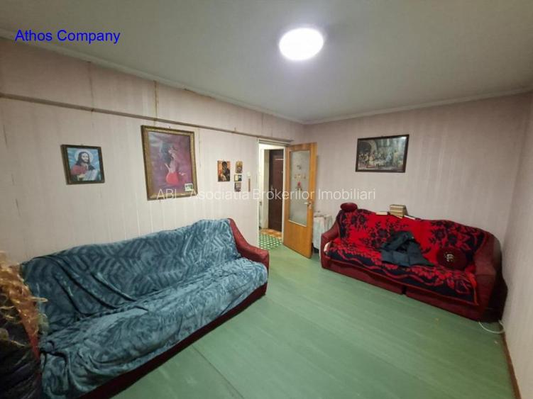 Sos. Giurgiului Ap 3 cam la 71.000 euro - 5