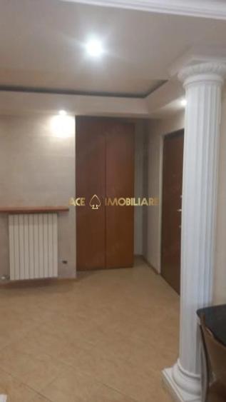 3 Camere de inchiriat | Berceni | Metrou | Centrala proprie | Parcare