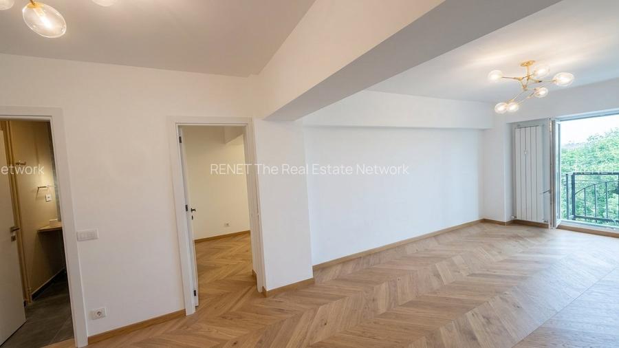 Apartament vizavi de Parcul Circului - 7