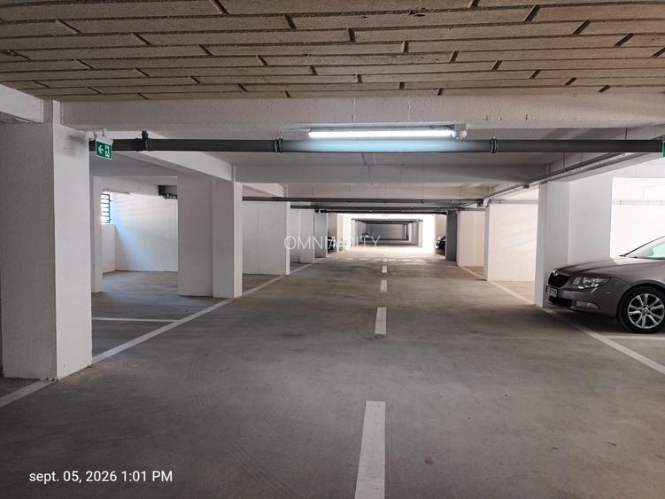 OTOPENI-AP.3 CAMERE MOBILAT/UTILAT-PRIMA INCHIRIERE
