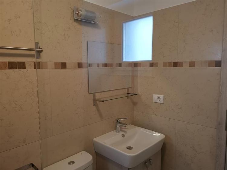 Apartament 1 Camera Moara de Vant - 390 euro
