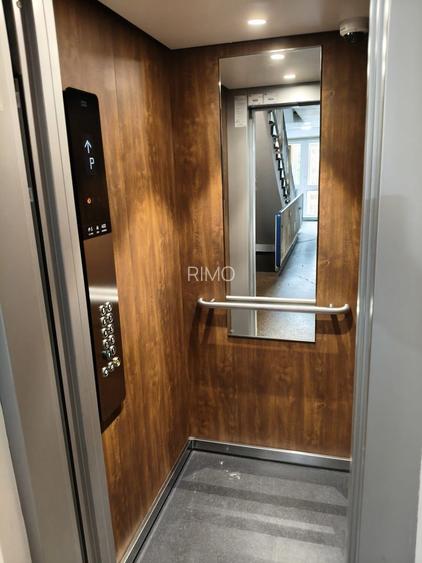 Apartament cu doua camere, Aparatorii Patriei, 80.000€ - 9
