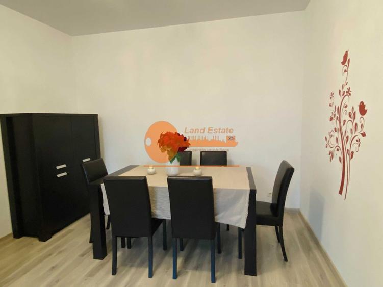 Apartament 2 camere | Crângași – Regie | 61 mp