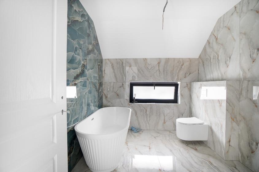 Kaus Residence – Cartier privat de case Izvor Tărlungeni | Comision 0%