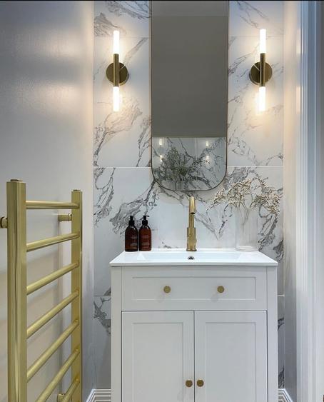 🏠 Casă P+1 Premium – Reală, la Asfalt, Design Unic!