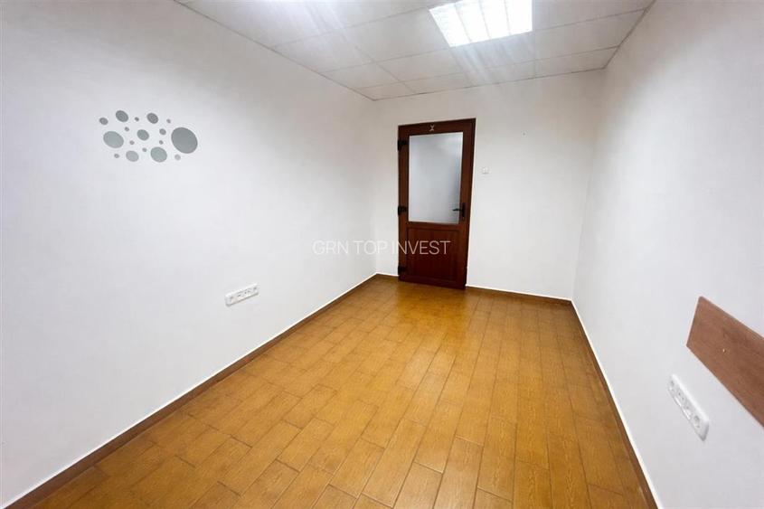 Apartament 3 camere decomandat zona Dioda - 10