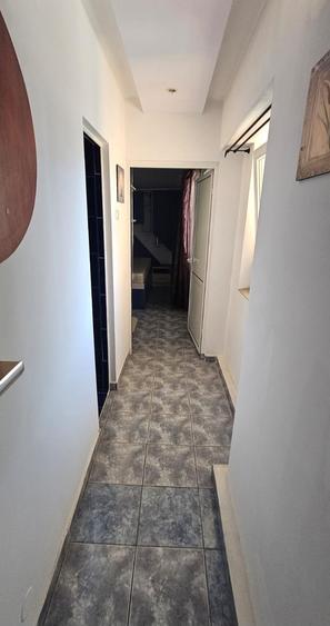 2 camere D- 59 mp- Pacurari - Toma Cozma- 99500 euro