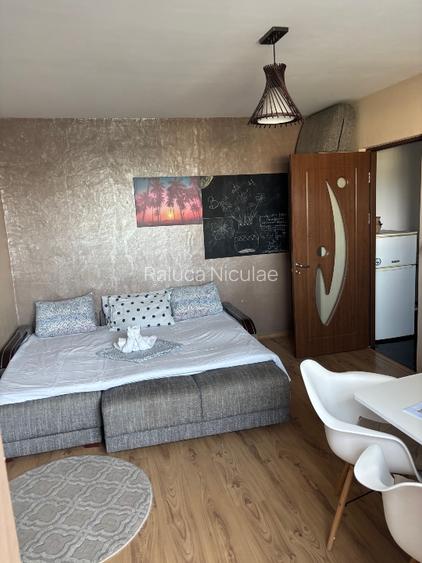 Închiriere apartament studenți Universitatea Ovidius Campus Constanta - 2
