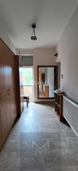 VILĂ REPREZENTATIVĂ CU 4 APARTAMENTE – IDEAL INVESTIȚIE SAU REȘEDINȚĂ - 7