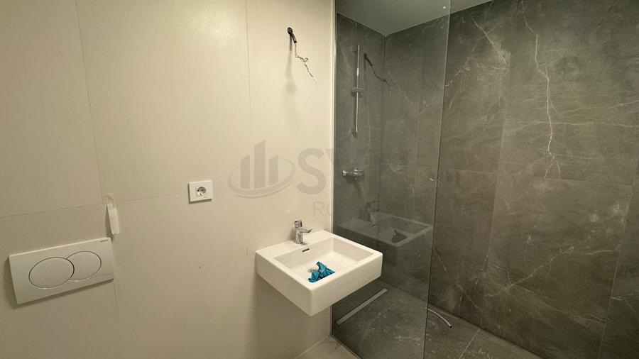REA1029698 Apartament 2 camere I Bucurestii Noi