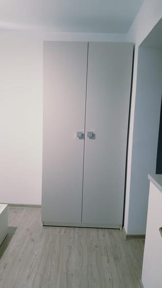 Apartament 2 camere Ciresica 450 euro