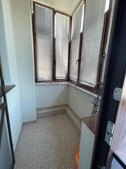  Prima Închiriere-Vila lux | Finisaje Premium & Terasă Panoramică | Metrou D.L . - 15