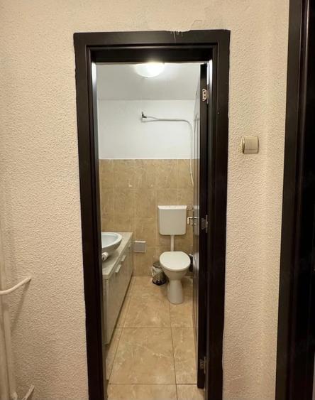 AP. 3 CAMERE- DUDESTI, BUCATARIE INCHISA, MOBILAT/UTILAT MODERN