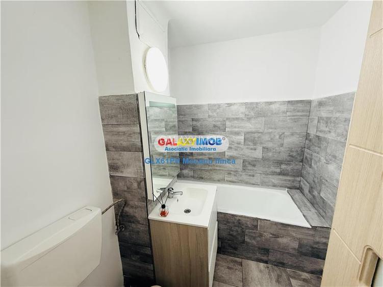 Inchiriere apartament 2 camere, Ultracentral, Ploiesti - 10