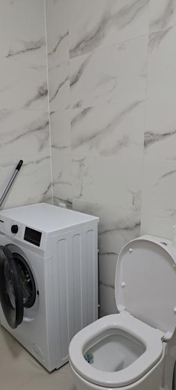 Hils Republica - apartament la cheie, mobilat complet, prima mutare!