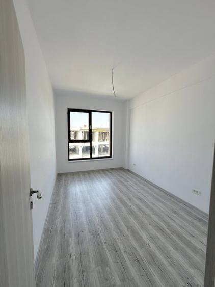 Apartament 3 Camere -138.000 euro - Et1/4 - Giroc Zona Eso