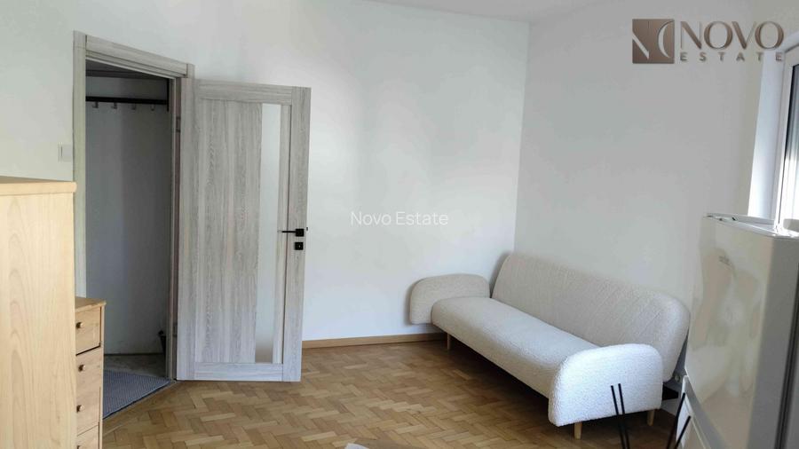 Garsoniera | Piața Rosetti | Centrală - 2
