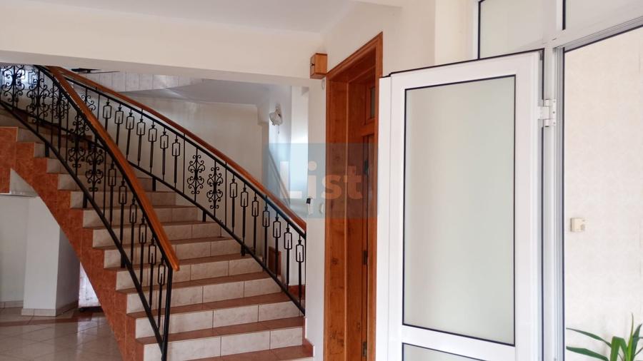 Proprietate deosebită în centrul Galațiului – str. Alexandru Cernat┃