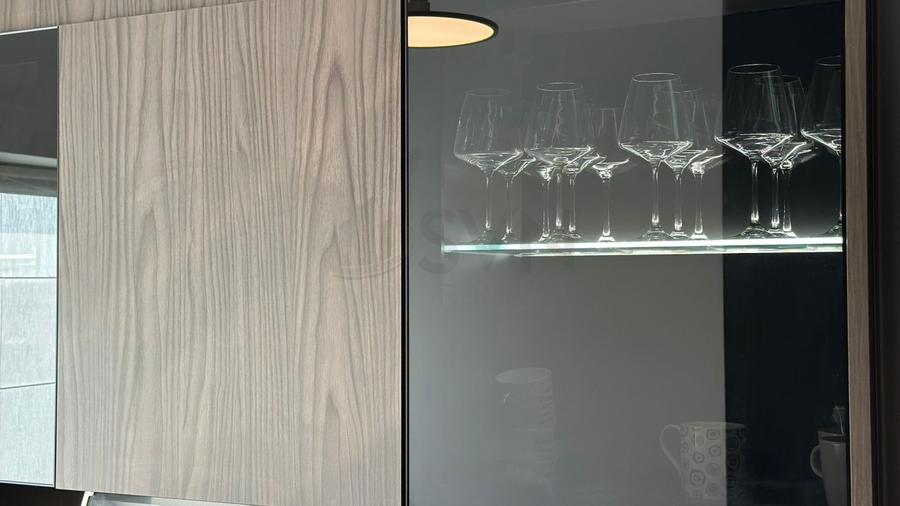 REA1024824 Apartament 3 camere cu terasa 90 mp si parcare Iancu Nicolae