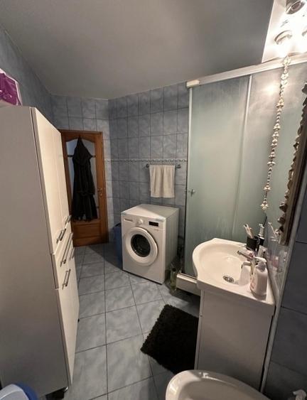 3 camere- Pacurari- Canta - 65 mp - 110000 euro