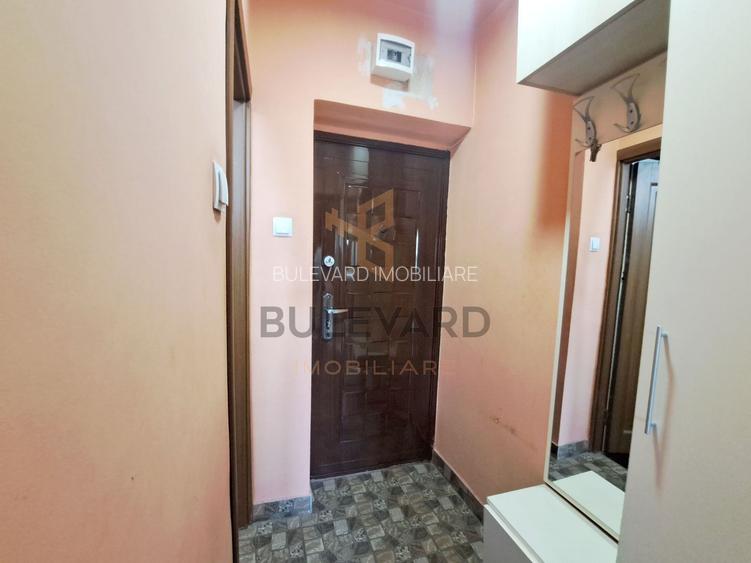 Apartament de vanzare in centrul cartierului Gheorgheni! - 15