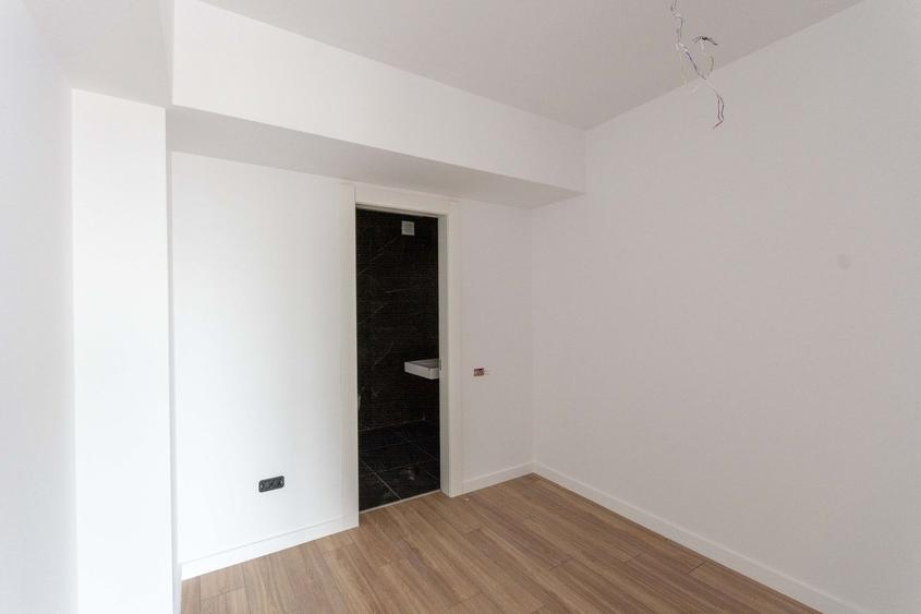 Titan - Pallady, Proiect premium cu finisaje de lux, Astorium Life!