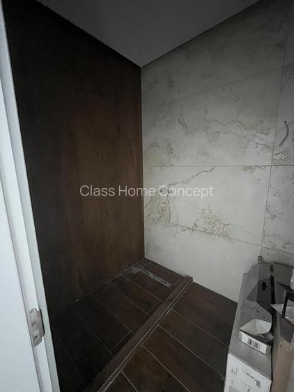 2 camere tip Studio – Natalya Resort, Năvodari - Direct Proprietar - 6