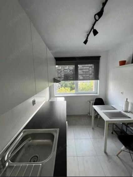 Inchiriere apartament 2 camere,1 minut Lujerului Metrou