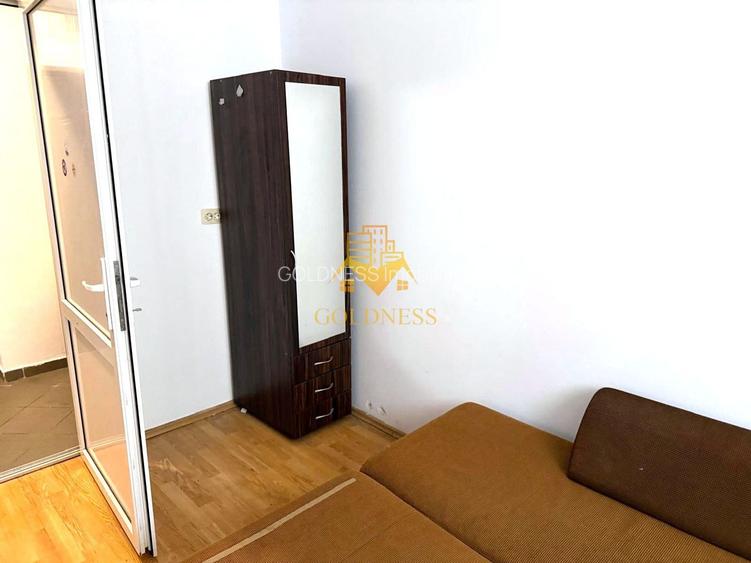 3 camere, bloc nou, Andrei Muresanu Zona Sigma, LIDL, Calea Turzii - 4