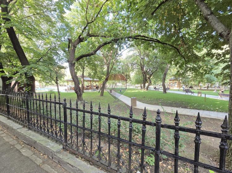 Apartament 3 camere | Ultracentral Focșani