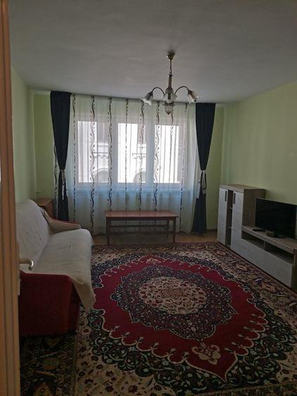 Apartament 3 camere – Ultracentral | Lângă UMF