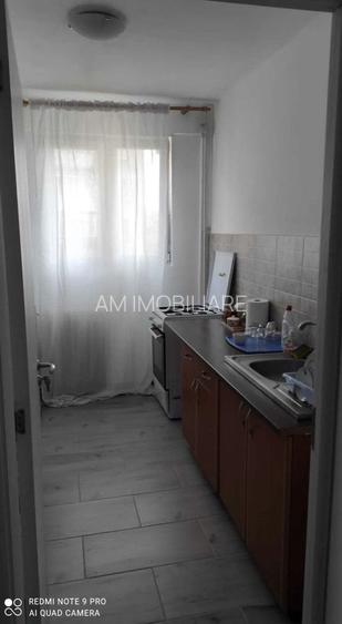 AP. 2 CAMERE-BASARABIA, PET-FRIENDLY, BLOC REABILITAT, RENOVAT, MODERN - 4
