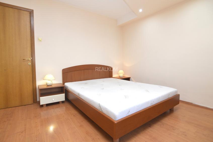 INCHIRIERE APARTAMENT 2 CAMERE VITAN – MALL VITAN-Strada Branduselor - 15