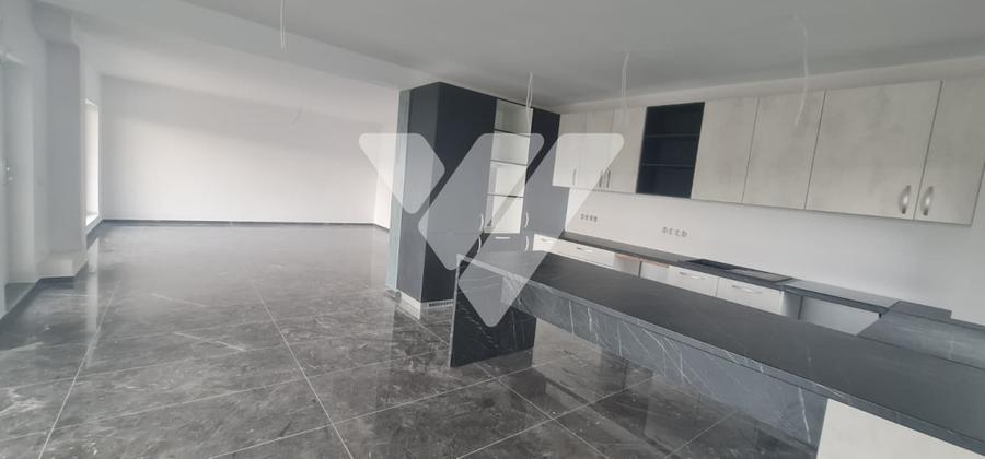 Casa individuala 195 mpu si teren 800 mp, garaj - Selimbar Sibiu