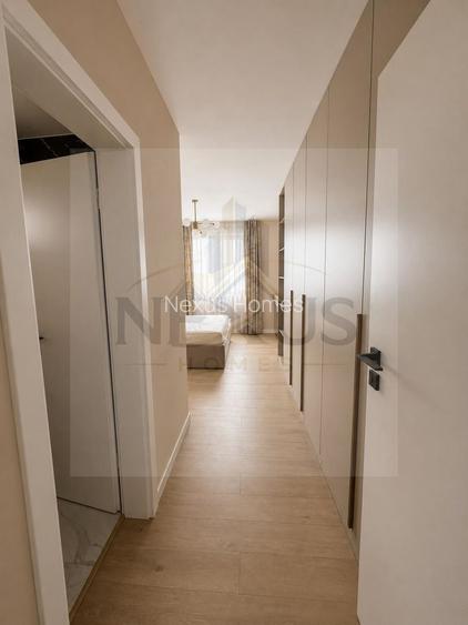 antelimon - Complex rezidential | Vila individuala | Mutare rapida - 17