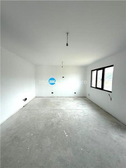 Casa la Gri, 550 teren, 4 cam, intabulata, Cornesti Miroslava - 8