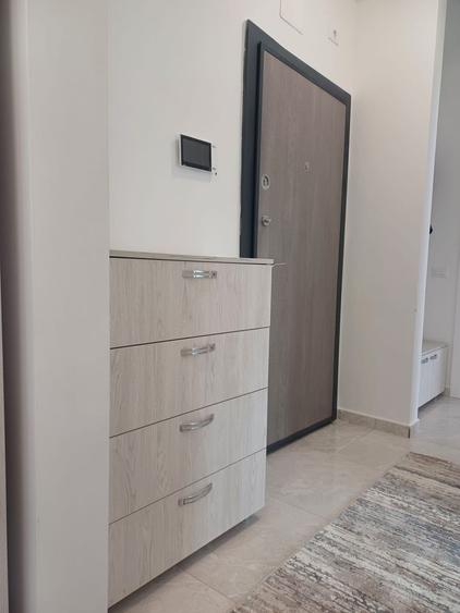 Apartament 2 camere -zona Compozitori