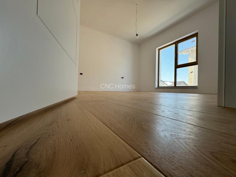 SUPER OFERTĂ – CASĂ NOUĂ P+1 | COMUNA BERENI 🔥 CALITATE PREMIUM REALĂ listings - 12