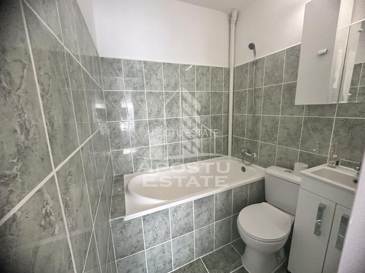 Garsoniera de vanzare, 13 mpu, zona Soarelui - 3