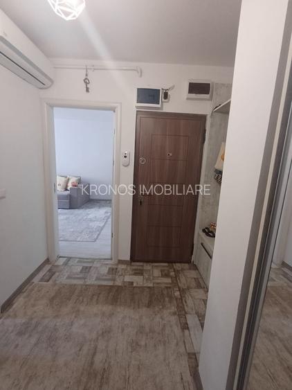 EXCLUSIV KM 5 2 CAMERE,LUX 51 MP PRET 108000 EURO - 21