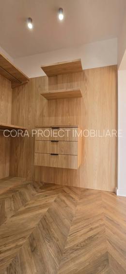 Casă de vânzare, zona dealurile Oradiei-CV0533 - 28