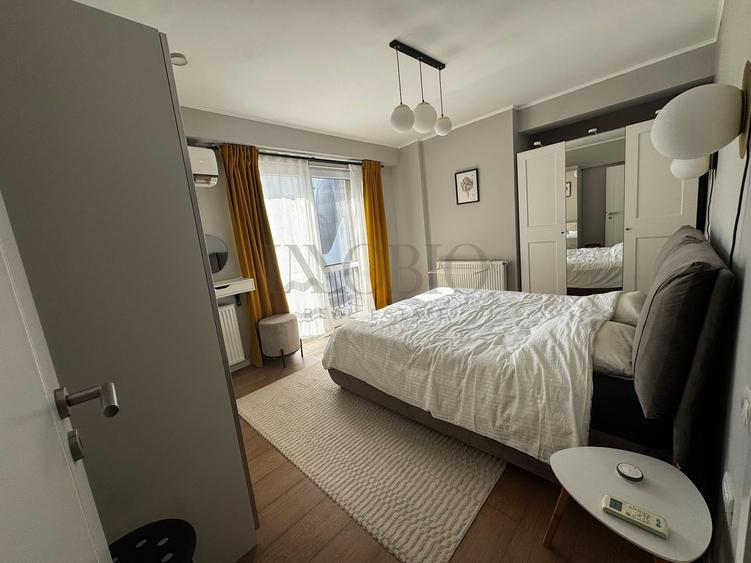 Apartament 3 camere | Calea Victoriei – Amzei | Închiriere flexibilă